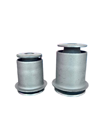 BUJES INFERIORES DE TIJERA (SET) TOYOTA HILUX 2.7 2TR / HILUX KAVAK / FORTUNER