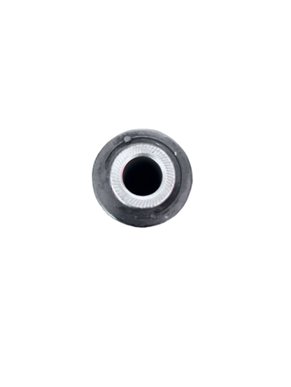 BUJES DE TIJERA (SET) TOYOTA ARAYA / SKY 1990-2002