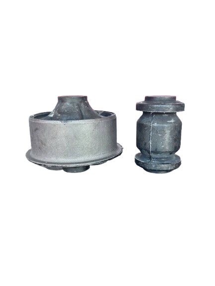 BUJES DE TIJERAS (SET) TOYOTA COROLLA 2003-2014 NEW SENSATION / ANIVERSARIO