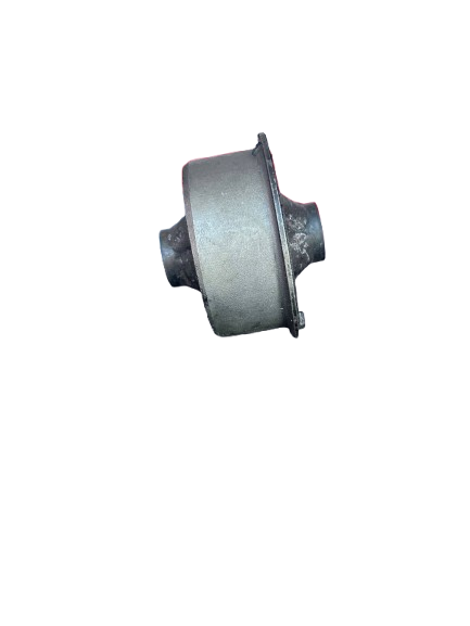 BUJES DE TIJERAS (SET) TOYOTA COROLLA 2003-2014 NEW SENSATION / ANIVERSARIO