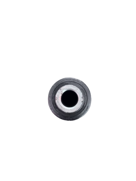 BUJES DE TIJERAS (SET) TOYOTA COROLLA 2003-2014 NEW SENSATION / ANIVERSARIO