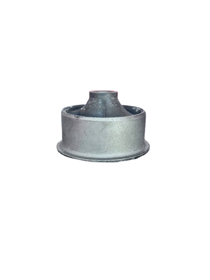 BUJES DE TIJERAS (SET) TOYOTA COROLLA 2003-2014 NEW SENSATION / ANIVERSARIO