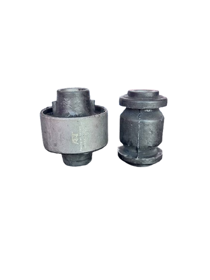 BUJES DE TIJERA (SER)TOYOTA COROLLA 1994-2002
