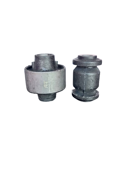 BUJES DE TIJERA (SER)TOYOTA COROLLA 1994-2002