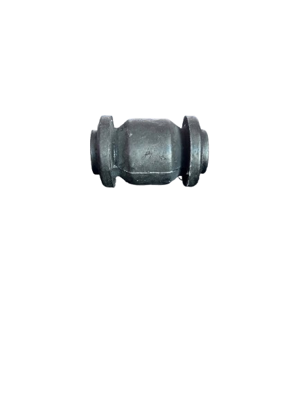 BUJES DE TIJERA (SER)TOYOTA COROLLA 1994-2002