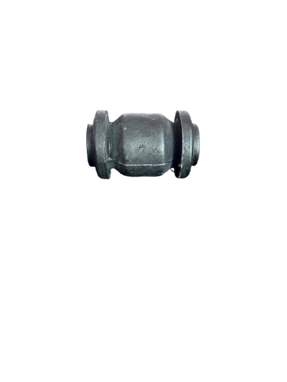 BUJES DE TIJERA (SER)TOYOTA COROLLA 1994-2002