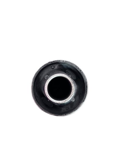 BUJES DE TIJERA (SER)TOYOTA COROLLA 1994-2002