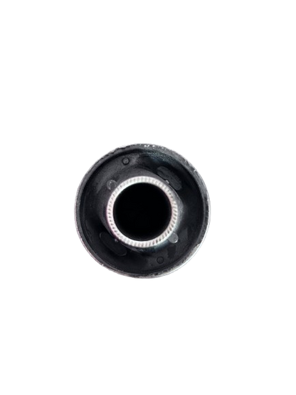 BUJES DE TIJERA (SER)TOYOTA COROLLA 1994-2002