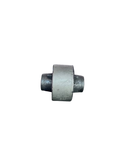 BUJES DE TIJERA (SER)TOYOTA COROLLA 1994-2002