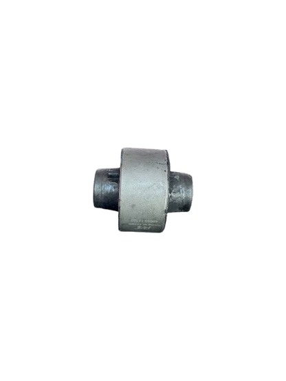 BUJES DE TIJERA (SER)TOYOTA COROLLA 1994-2002