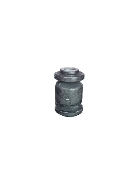BUJES DE TIJERA (SER)TOYOTA COROLLA 1994-2002