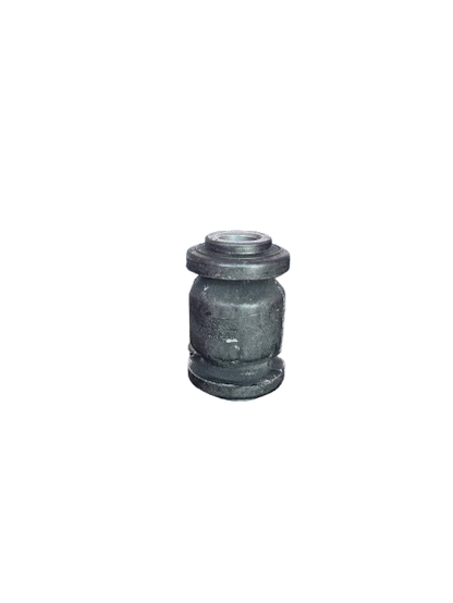BUJES DE TIJERA (SER)TOYOTA COROLLA 1994-2002