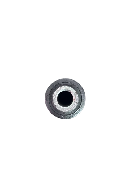 BUJES DE TIJERA (SER)TOYOTA COROLLA 1994-2002
