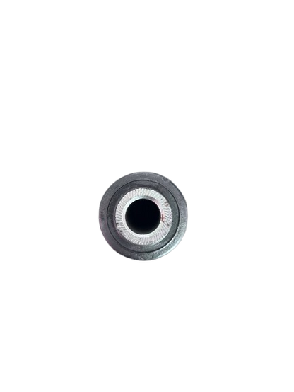 BUJES DE TIJERA (SER)TOYOTA COROLLA 1994-2002