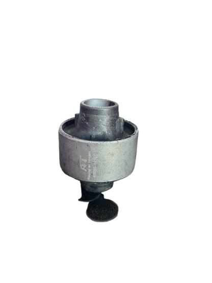 BUJES DE TIJERA (SER)TOYOTA COROLLA 1994-2002