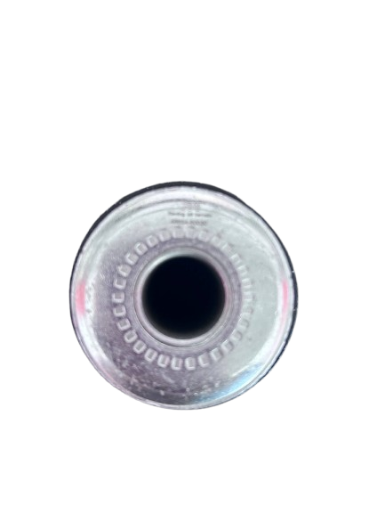 BUJES INFERIORES DE TIJERRA (SET) TOYOTA 4RUNNER 2003-2008