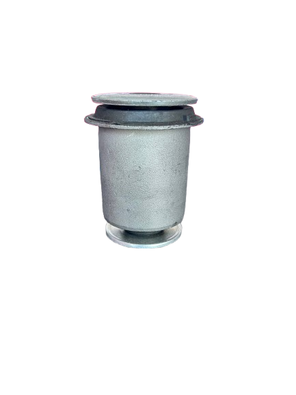 BUJES INFERIORES DE TIJERRA (SET) TOYOTA 4RUNNER 2003-2008
