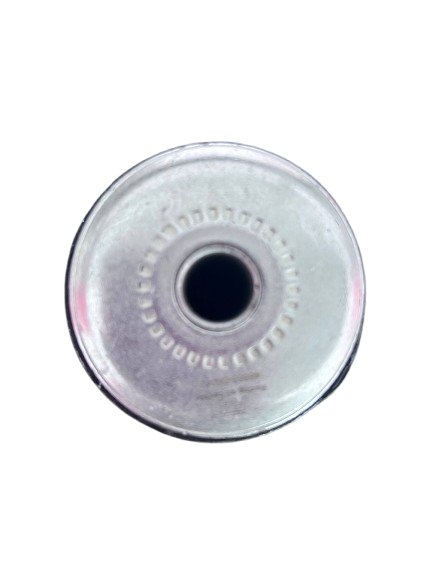 BUJES INFERIORES DE TIJERRA (SET) TOYOTA 4RUNNER 2003-2008