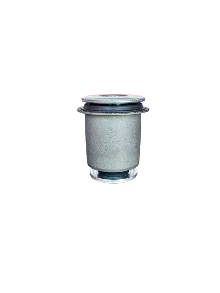 BUJES INFERIORES DE TIJERRA (SET) TOYOTA 4RUNNER 2003-2008