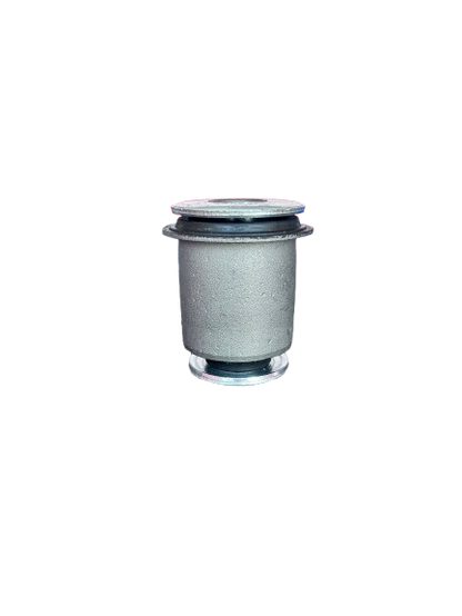 BUJES INFERIORES DE TIJERRA (SET) TOYOTA 4RUNNER 2003-2008