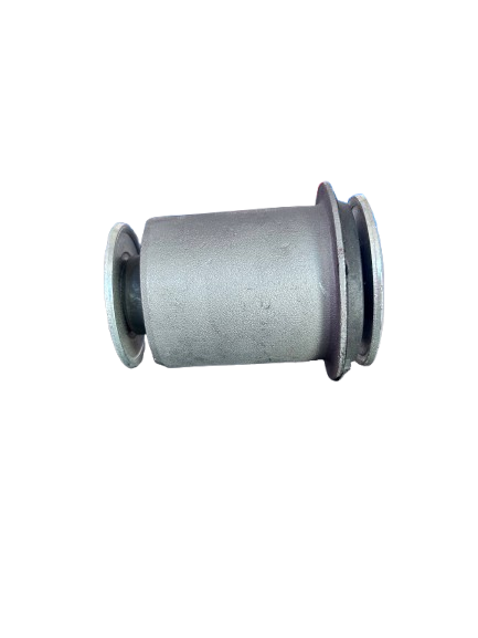 BUJES INFERIORES DE TIJERRA (SET) TOYOTA 4RUNNER 2003-2008