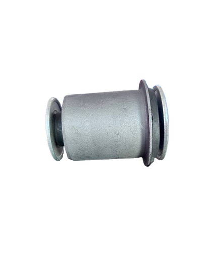 BUJES INFERIORES DE TIJERRA (SET) TOYOTA 4RUNNER 2003-2008