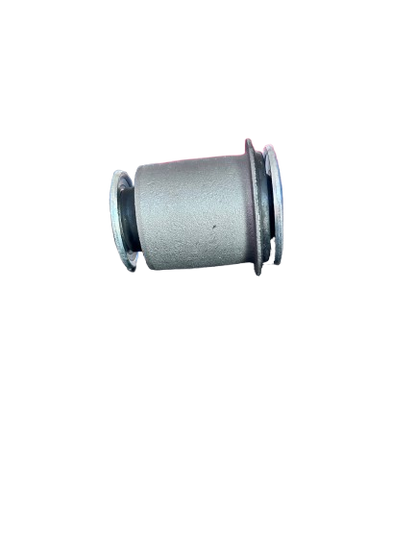 BUJES INFERIORES DE TIJERRA (SET) TOYOTA 4RUNNER 2003-2008