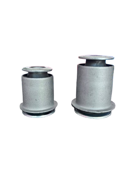 BUJES INFERIORES DE TIJERRA (SET) TOYOTA 4RUNNER 2003-2008