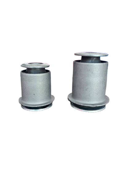 BUJES INFERIORES DE TIJERRA (SET) TOYOTA 4RUNNER 2003-2008