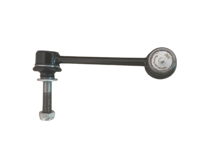 GEMELO DERECHO TOYOTA 4RUNNER / HILUX 2.7 / HILUX KAVAK / FJ