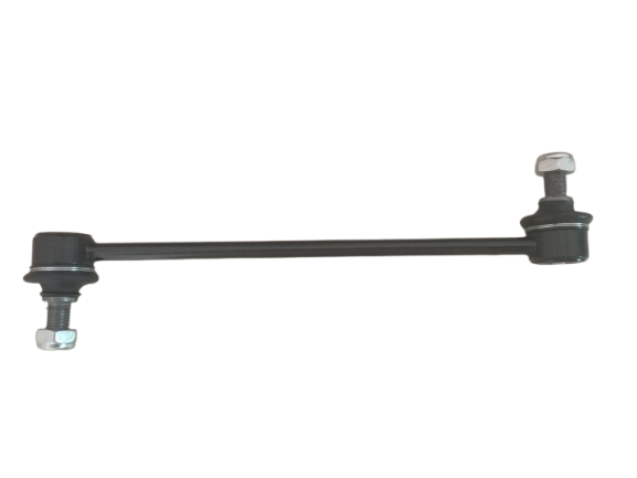 GEMELO DELANTERO TOYOTA CAMRY LUMIERE 2001-2006