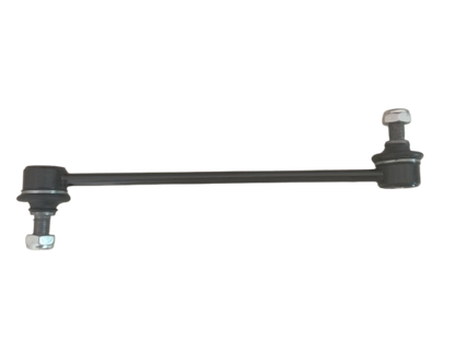 GEMELO DELANTERO TOYOTA CAMRY LUMIERE 2001-2006