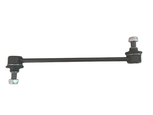 GEMELO DELANTERO TOYOTA CAMRY LUMIERE 2001-2006