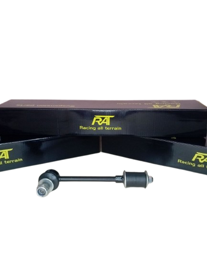 GEMELO DELANTERO TOYOTA  MERU / PRADO / 4RUNNER 2000-2002