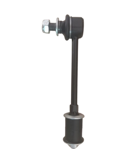 GEMELO DELANTERO TOYOTA  MERU / PRADO / 4RUNNER 2000-2002