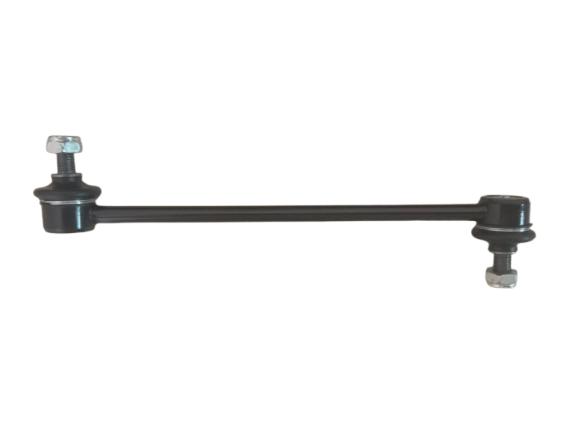 GEMELO TRASERO TOYOTA CAMRY LUMIERE 2001-2006
