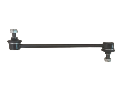 GEMELO TRASERO TOYOTA CAMRY LUMIERE 2001-2006