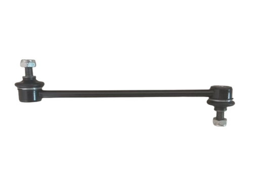 GEMELO TRASERO TOYOTA CAMRY LUMIERE 2001-2006