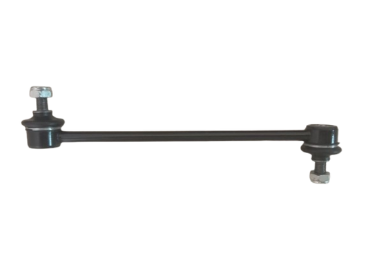 GEMELO TRASERO TOYOTA CAMRY LUMIERE 2001-2006