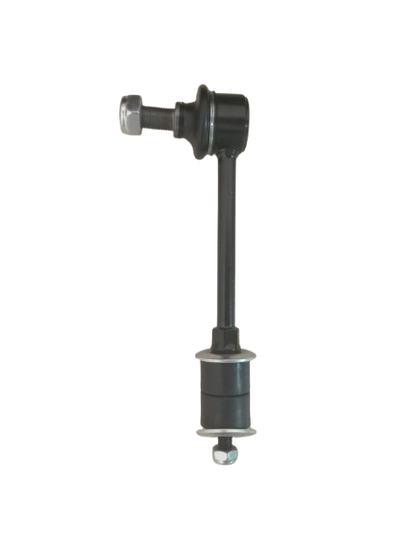 GEMELO TRASERO TOYOTA PRADO / 4RUNNER 2003-2008
