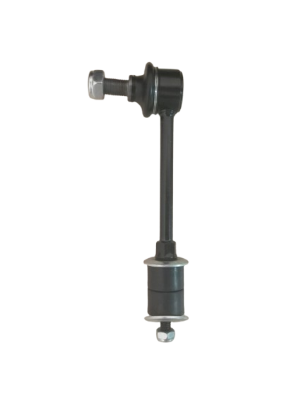 GEMELO TRASERO TOYOTA PRADO / 4RUNNER 2003-2008
