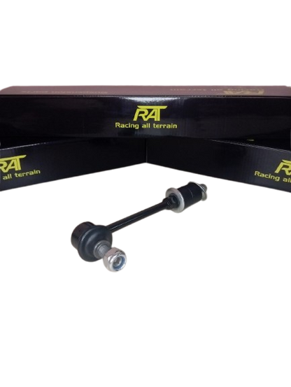 GEMELO TRASERO TOYOTA PRADO / 4RUNNER 2003-2008