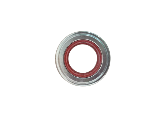 ROLIN DE BASE DE AMORTIGUADOR TOYOTA CAMRY 2002-2012