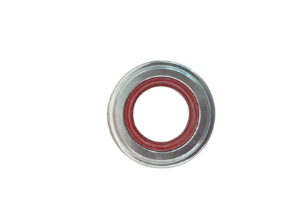 ROLIN DE BASE DE AMORTIGUADOR TOYOTA CAMRY 2002-2012