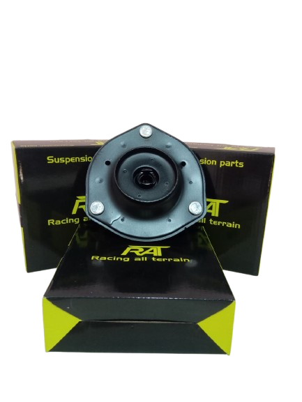 BASE DE AMORTIGUADOR DELANTERO TOYOTA CAMRY 2002-2006