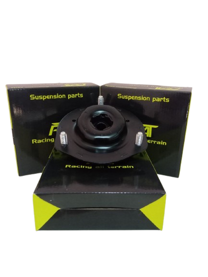 BASE DE AMORTIGUADOR DELANTERO TOYOTA CAMRY 2002-2006