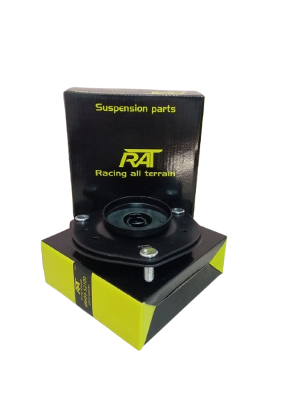 BASE DE AMORTIGUADOR DELANTERO TOYOTA CAMRY 2002-2006