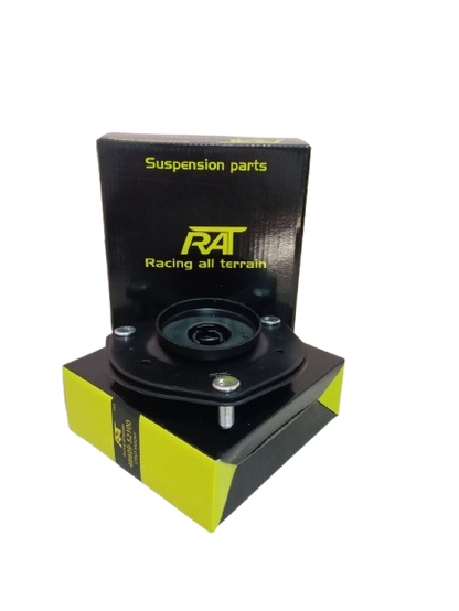 BASE DE AMORTIGUADOR DELANTERO TOYOTA CAMRY 2002-2006