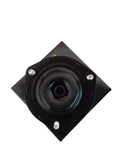 BASE DE AMORTIGUADOR DELANTERO TOYOTA CAMRY 2002-2006
