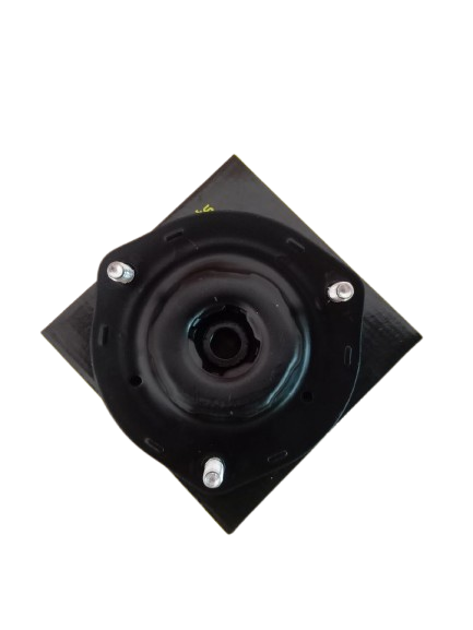 BASE DE AMORTIGUADOR DELANTERO TOYOTA CAMRY 2002-2006